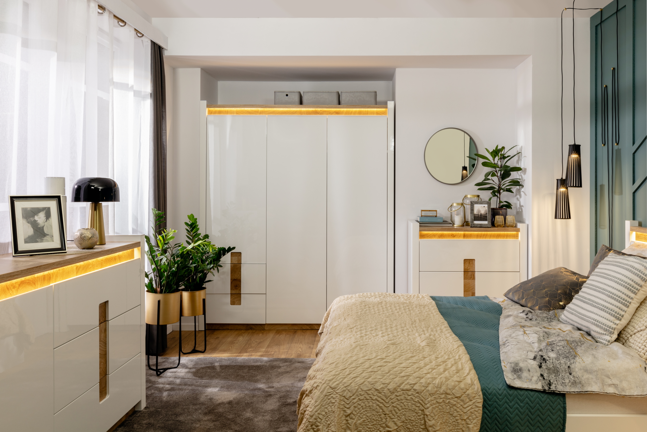 Inspiracja Alameda, 7290