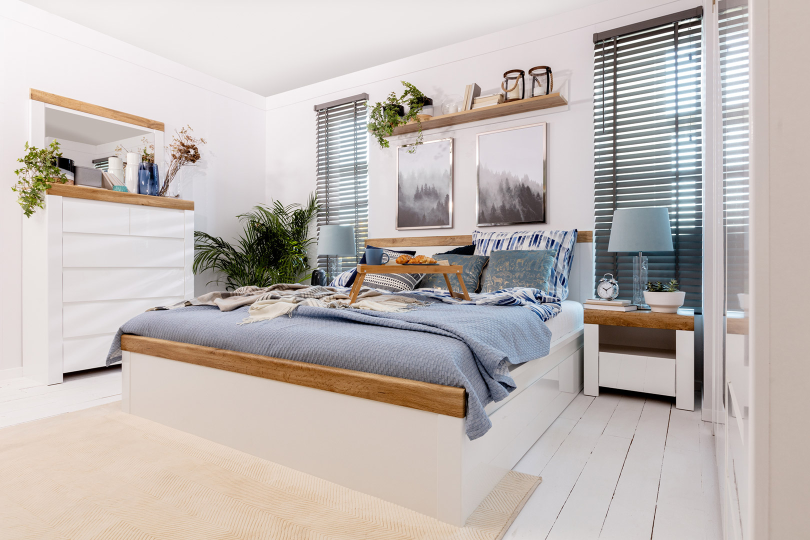 Inspiracja Holten, 7291