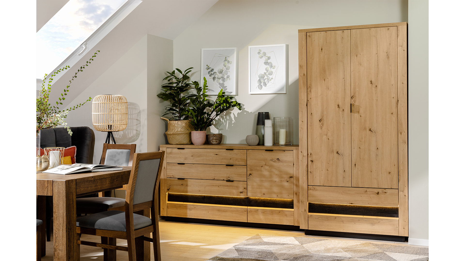 Inspiracja Ostia, 7325