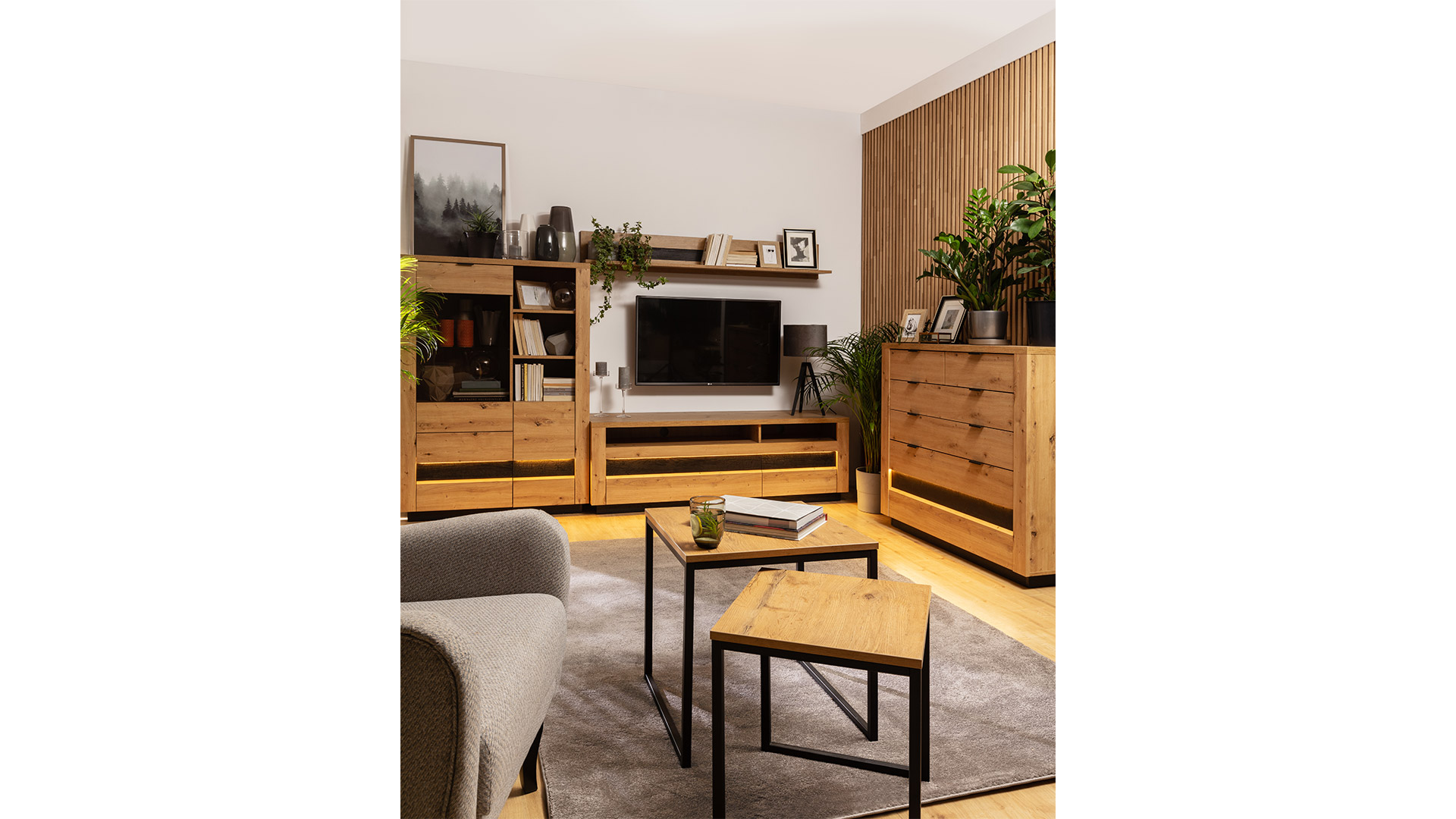 Inspiracja Ostia, 7326