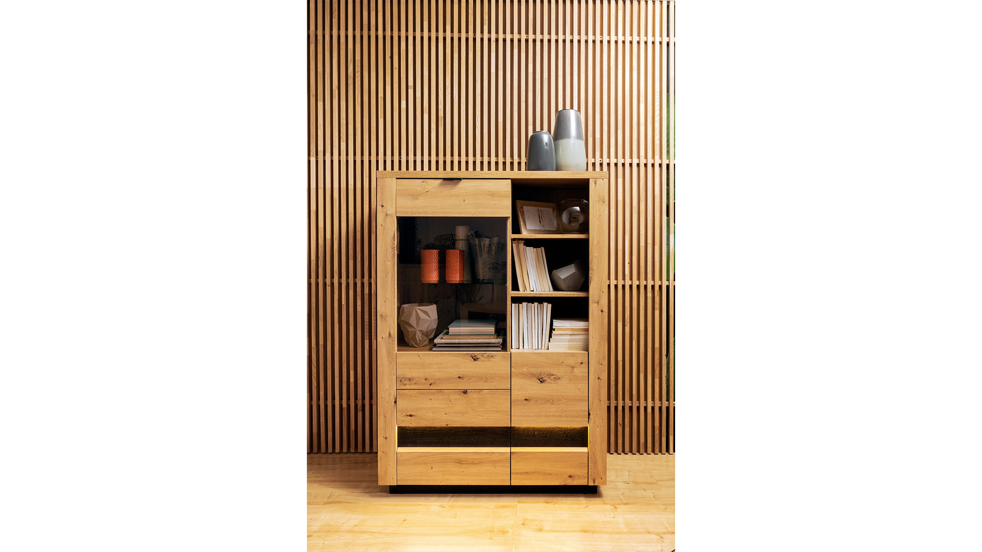 Inspiracja Ostia, 7327