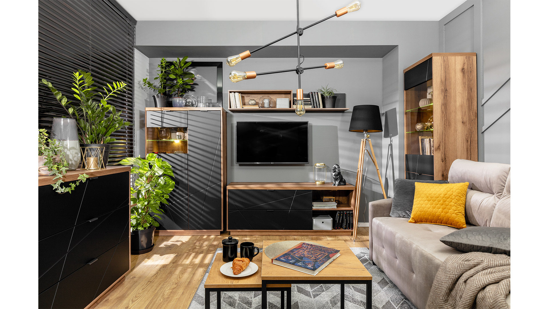 Inspiracja Forn, 7355