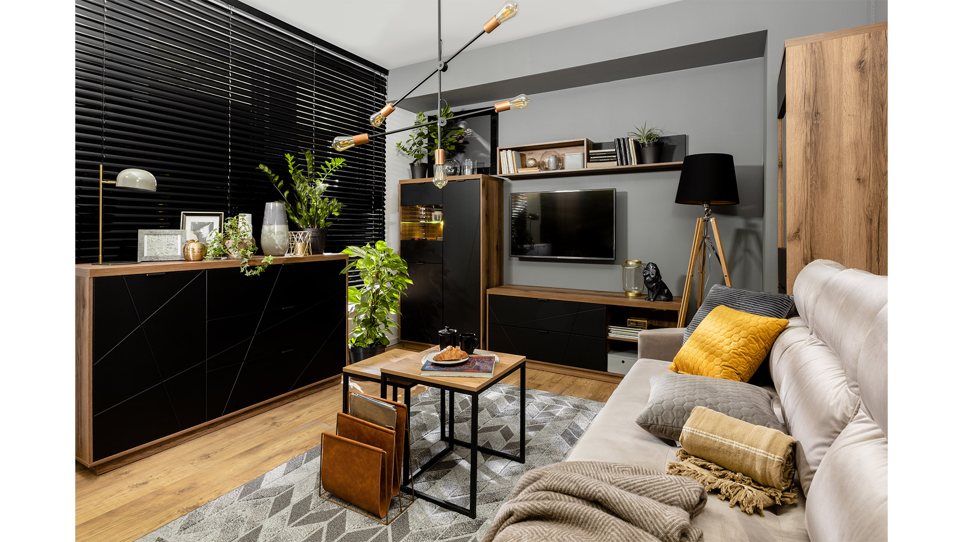 Inspiracja Forn, 7356