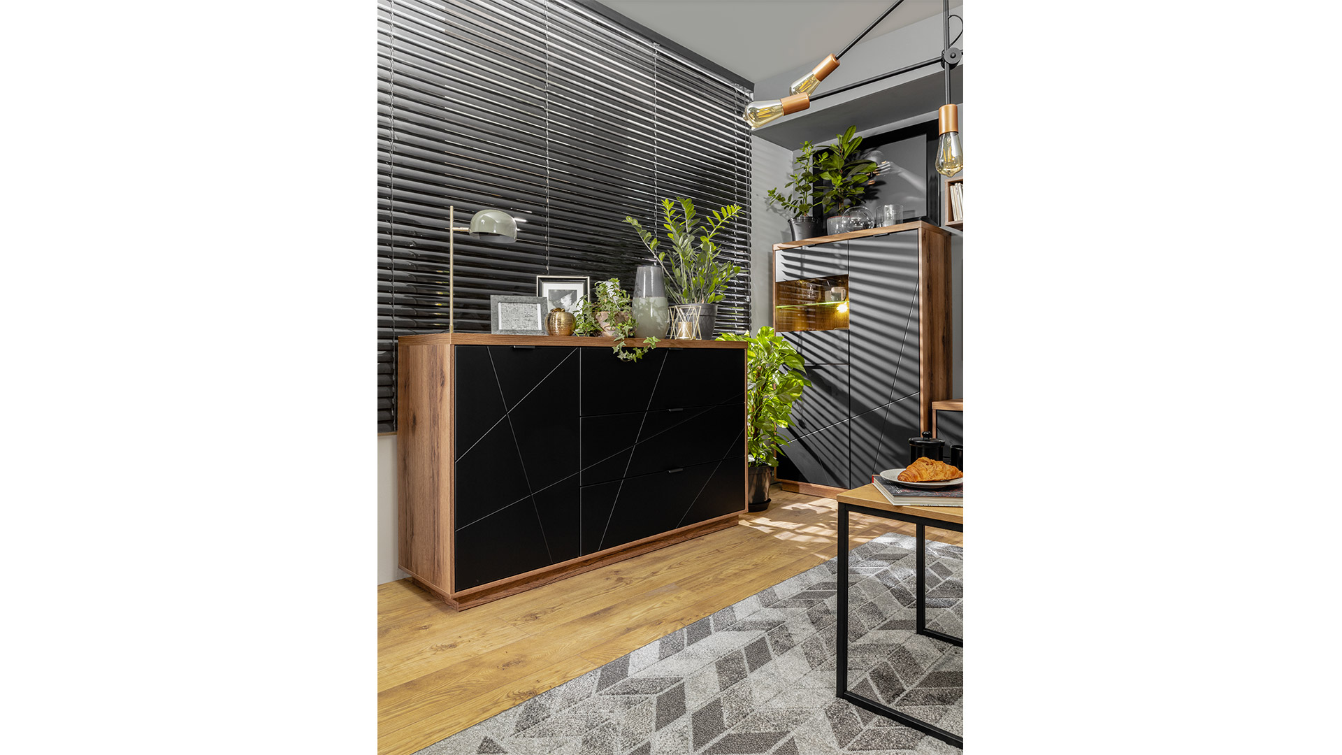 Inspiracja Forn, 7357