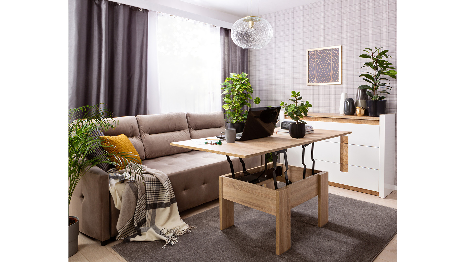 Inspiracja Alameda/Serafin, 7371