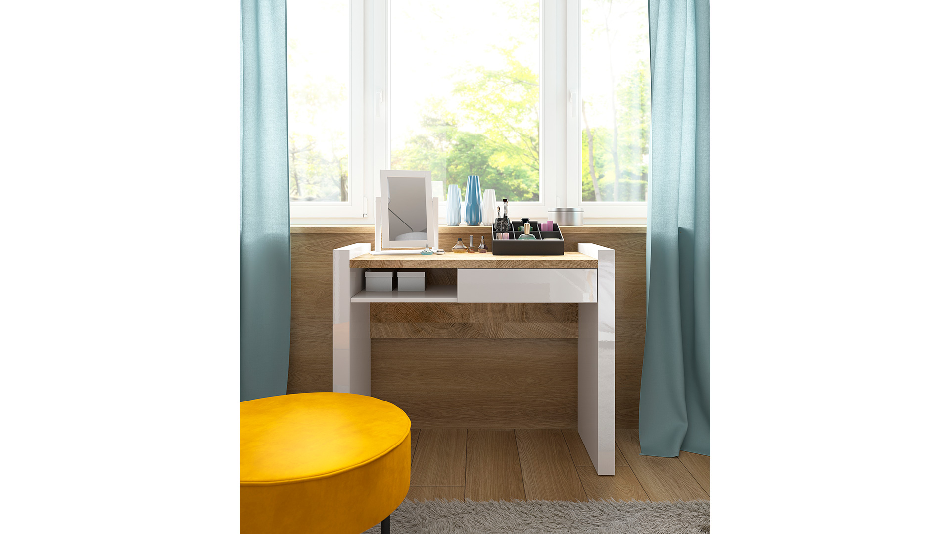 Inspiracja Alameda, 7424