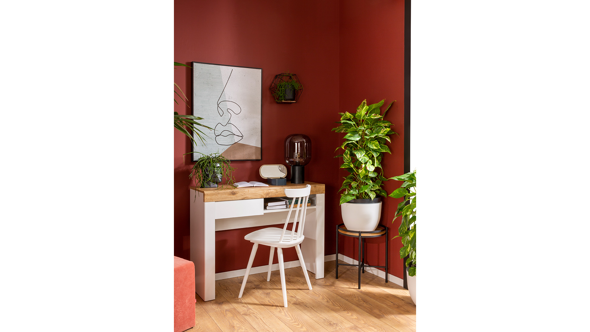 Inspiracja Holten, 7442