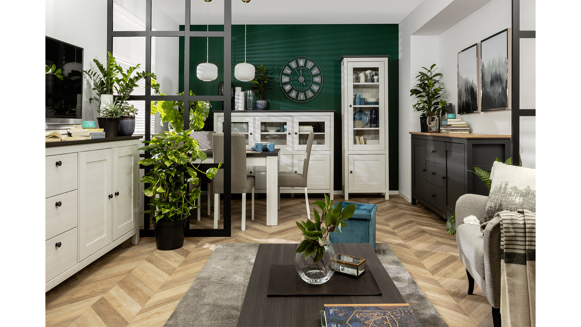 Inspiracja Hesen, 7458