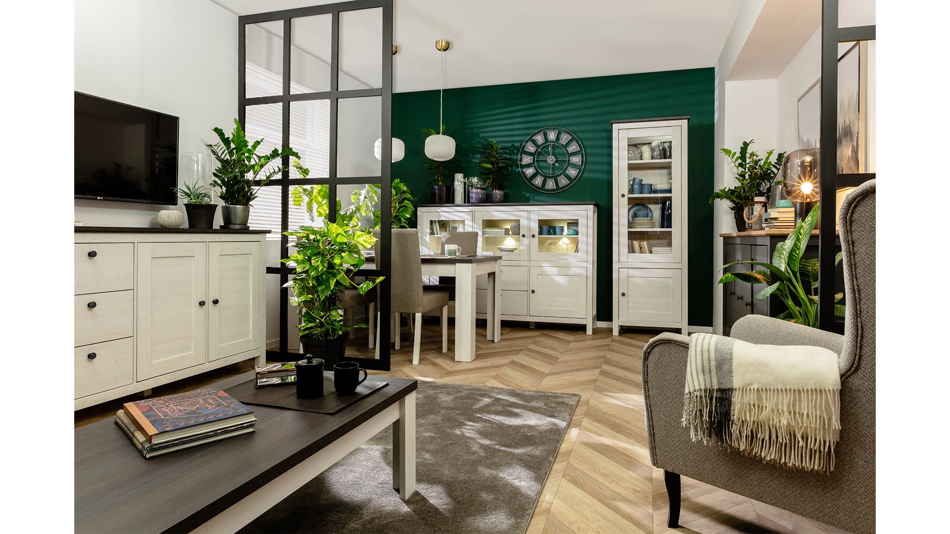 Inspiracja Hesen, 7459