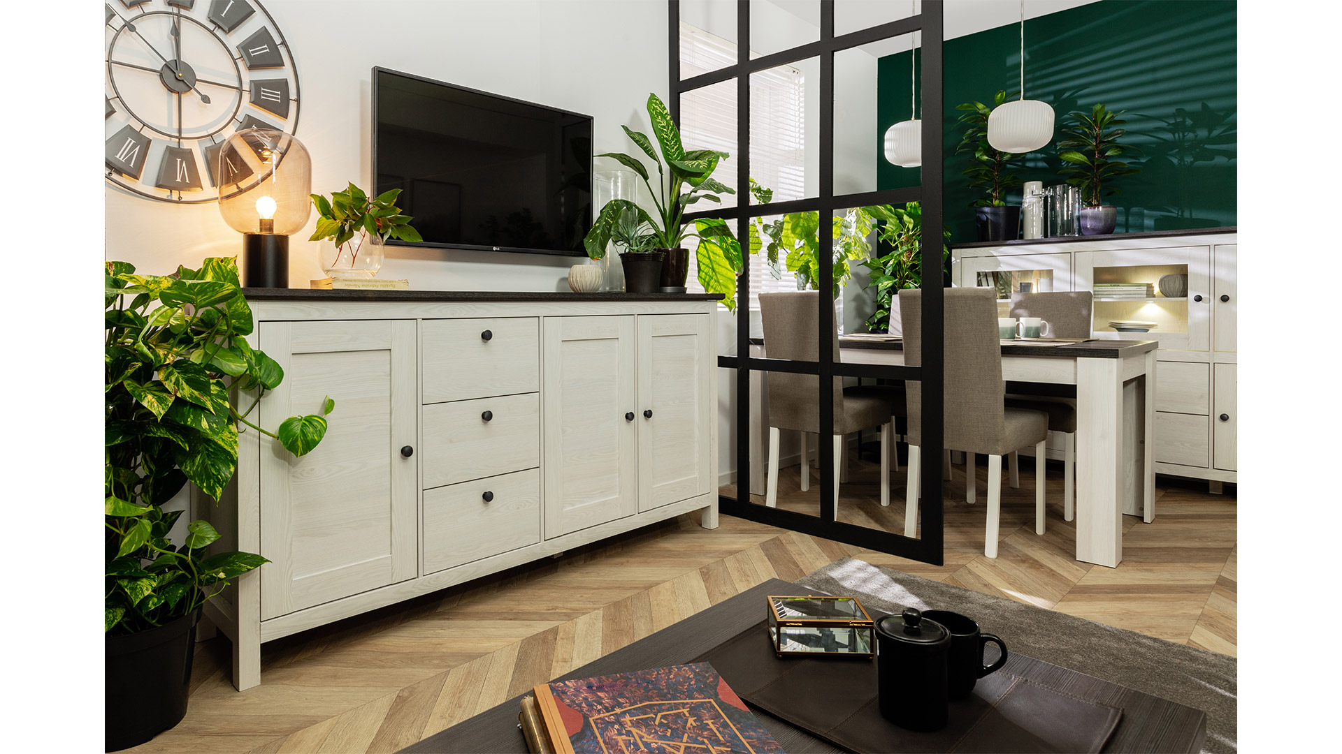 Inspiracja Hesen, 7462