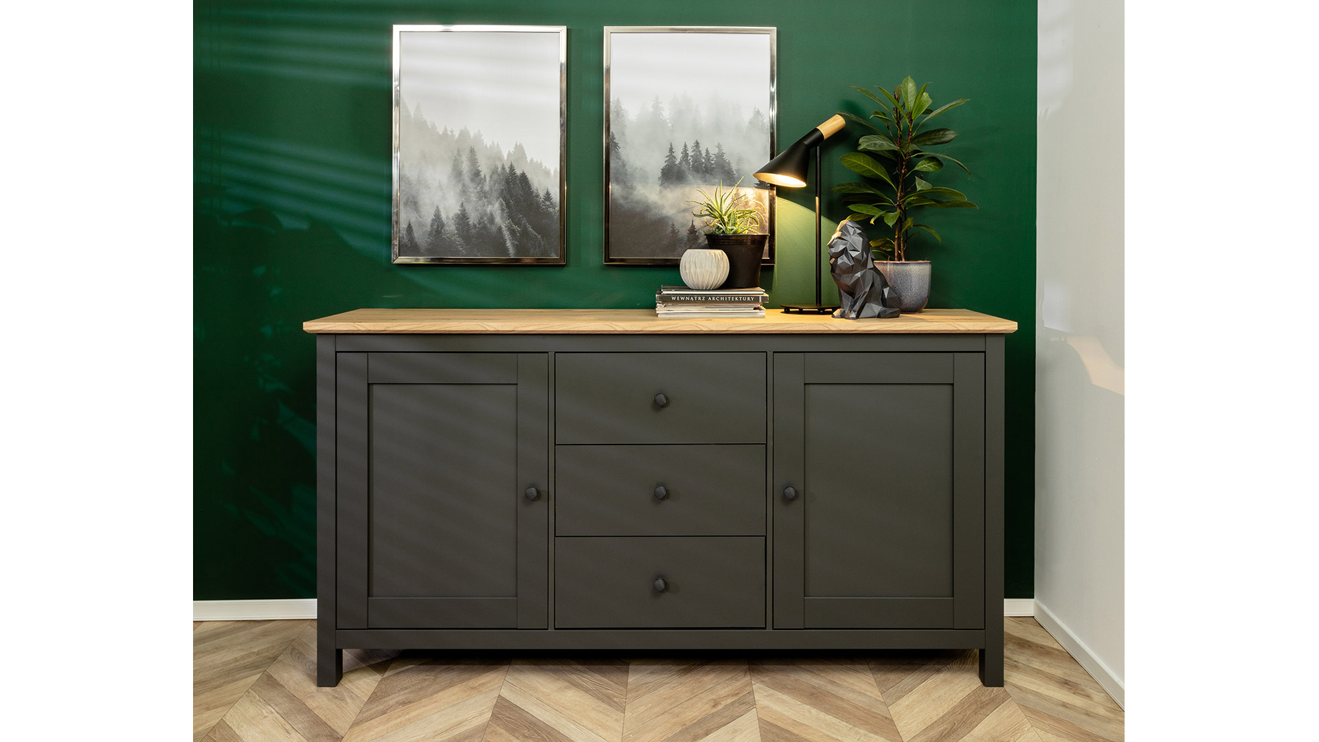 Inspiracja Hesen, 7465