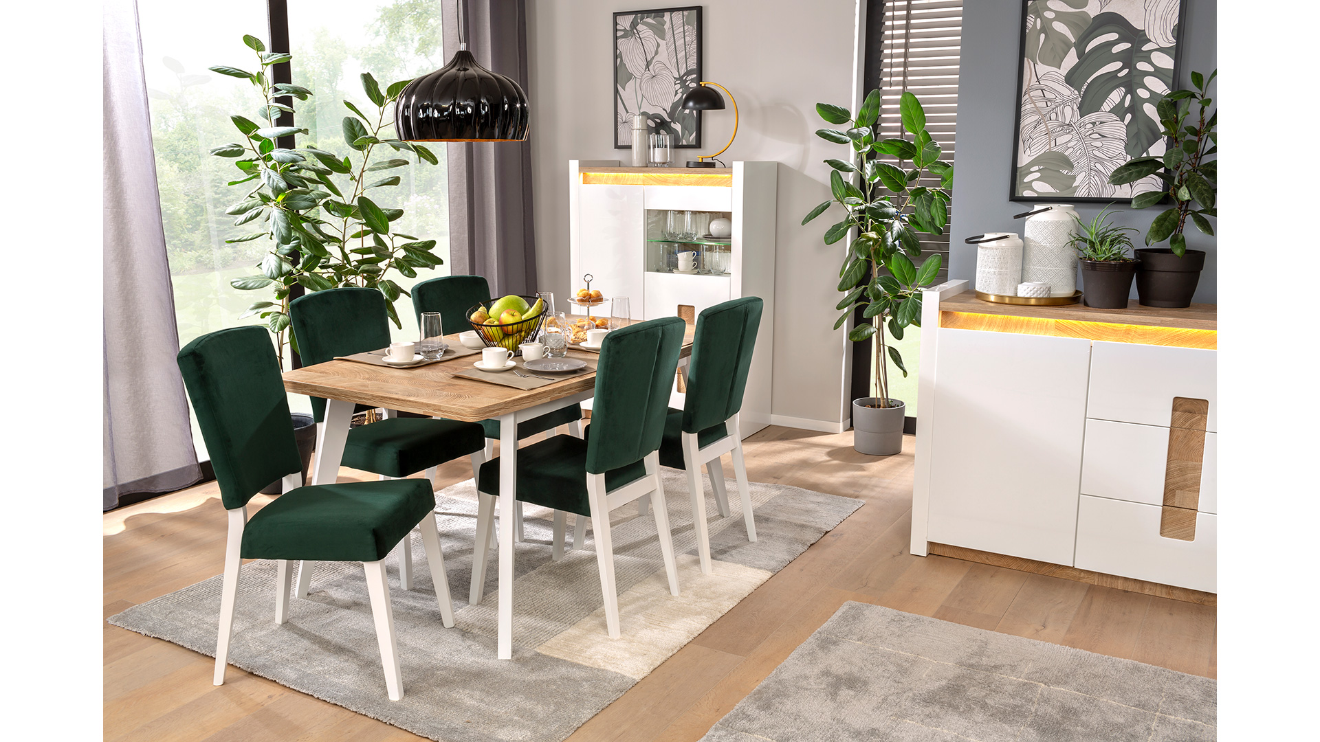 Inspiracja Alameda, 7488