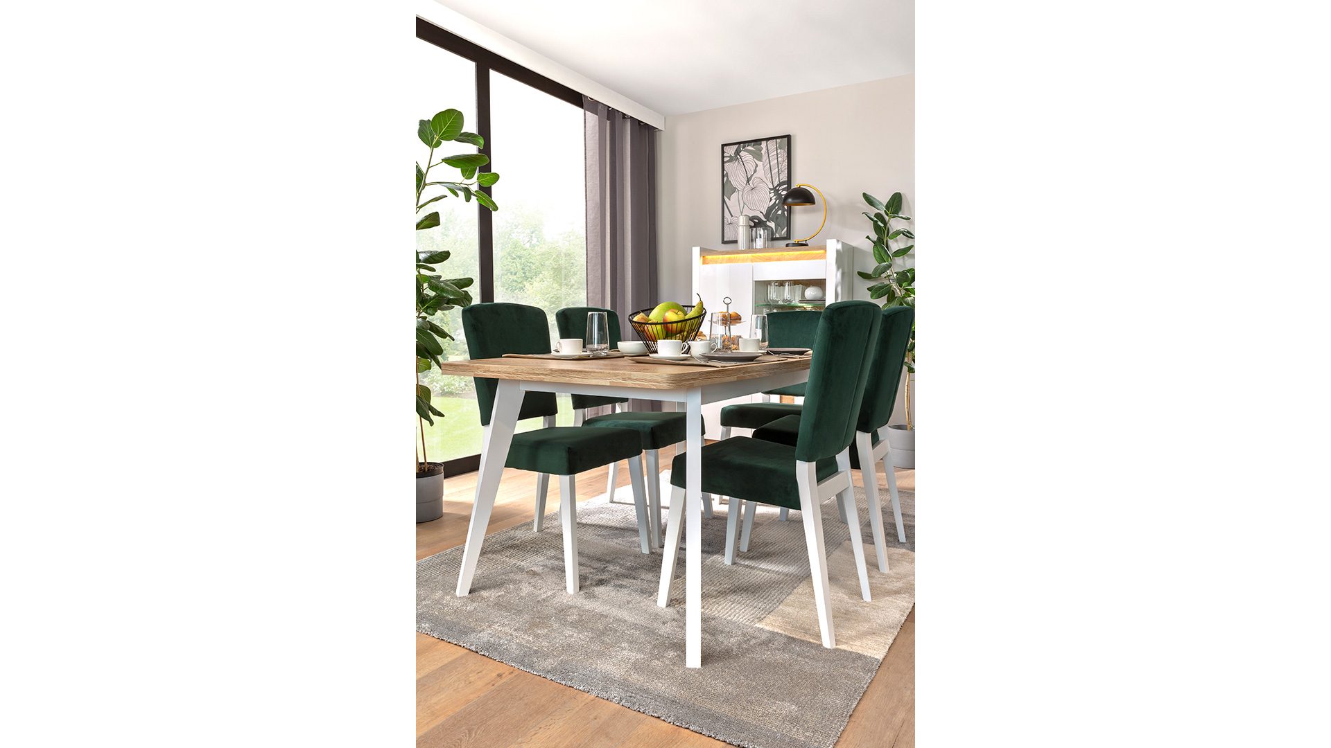 Inspiracja Alameda, 7489