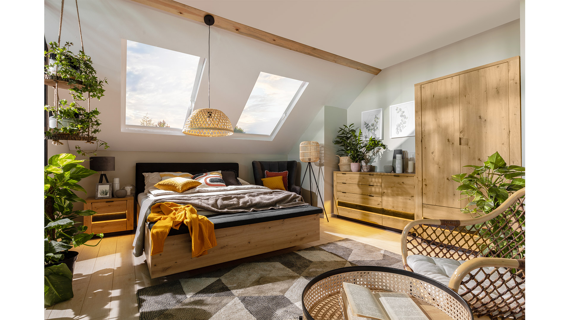 Inspiracja Ostia, 7545