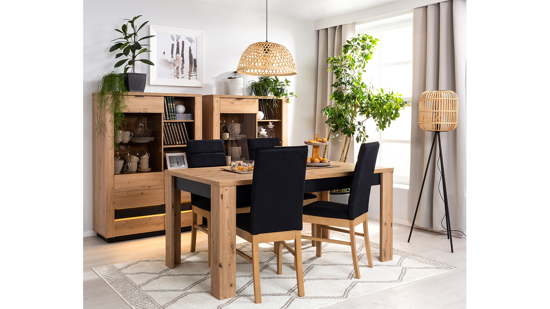 Inspiracja Ostia, 7593