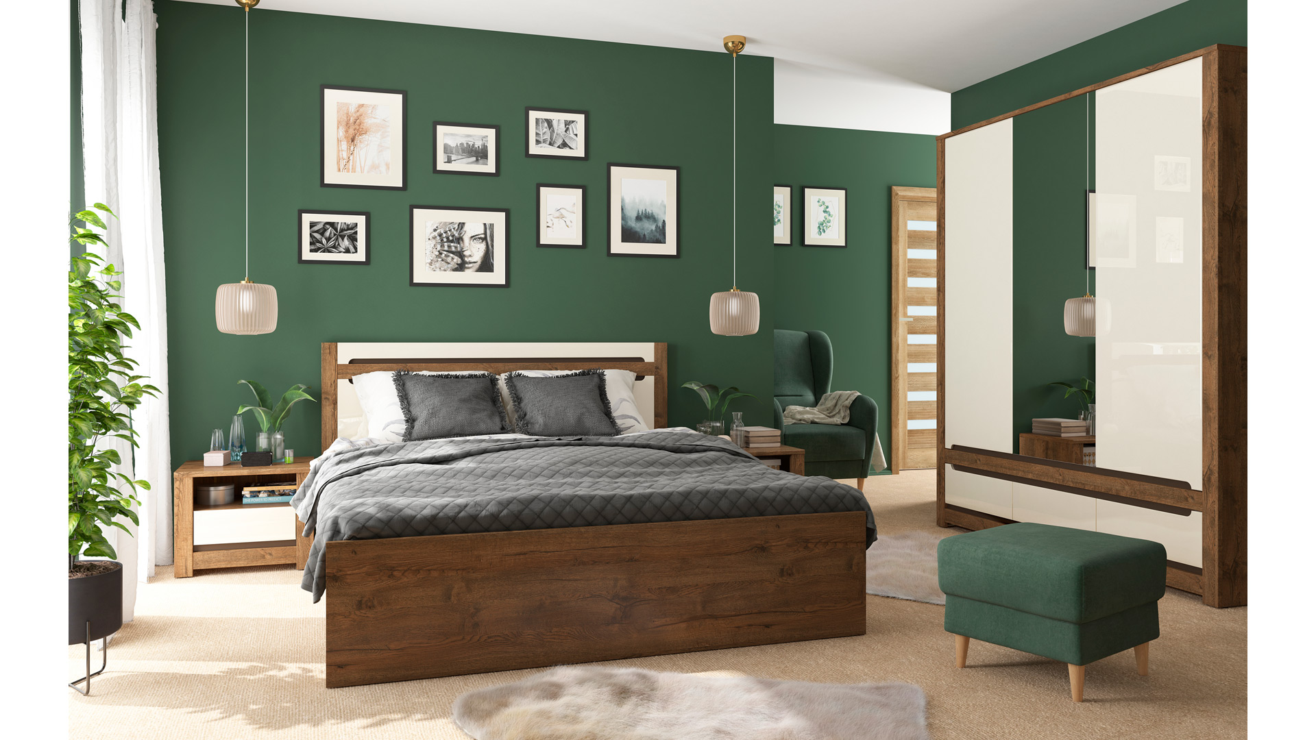 Inspiracja Ruso, 7798