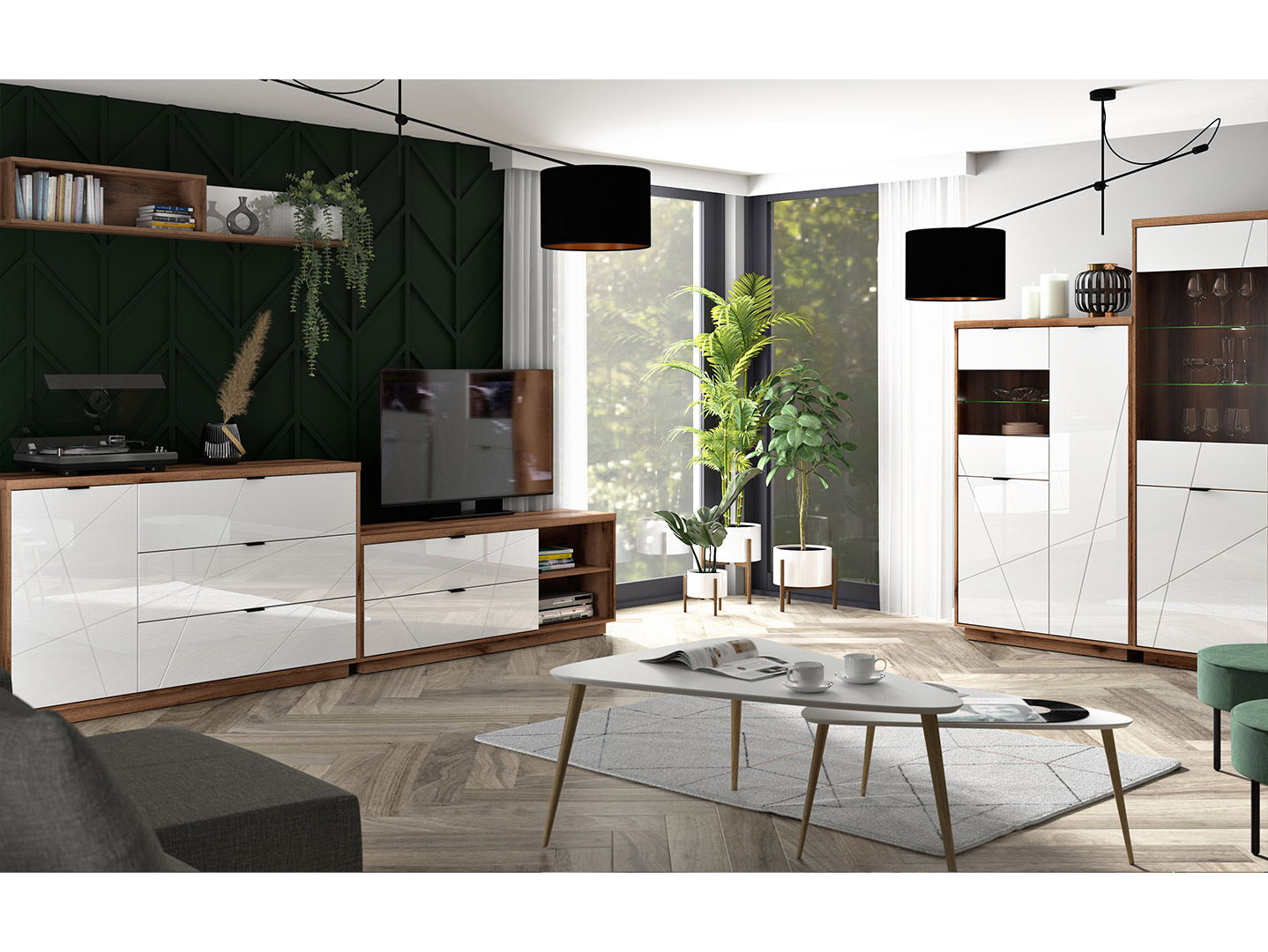 Inspiracja Forn, 7801