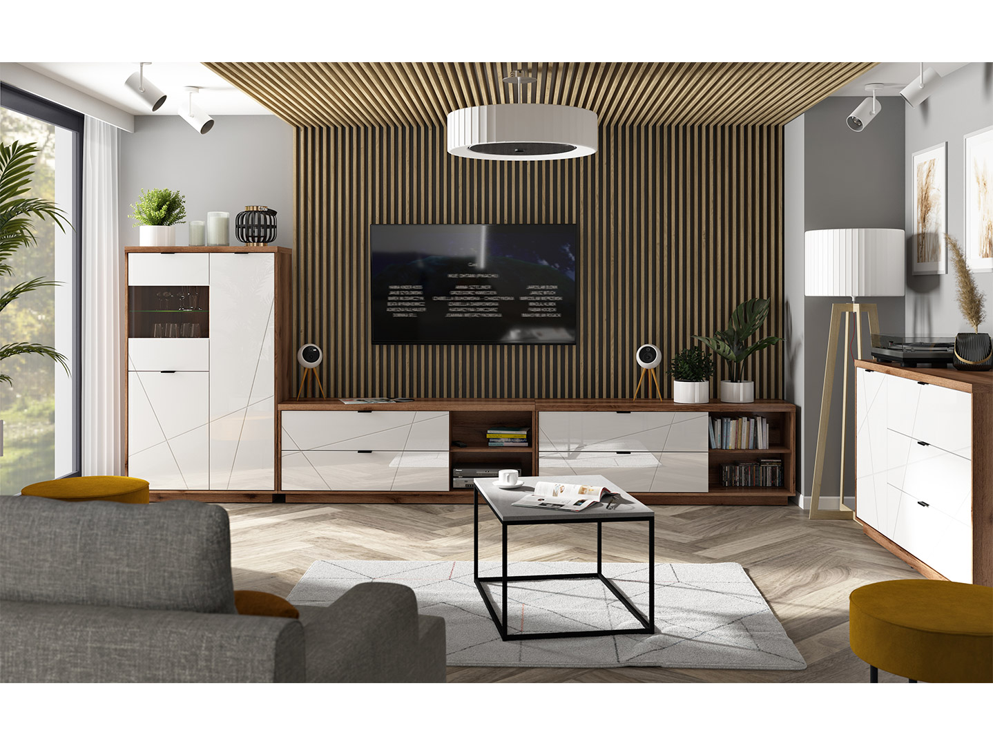 Inspiracja Forn, 7822