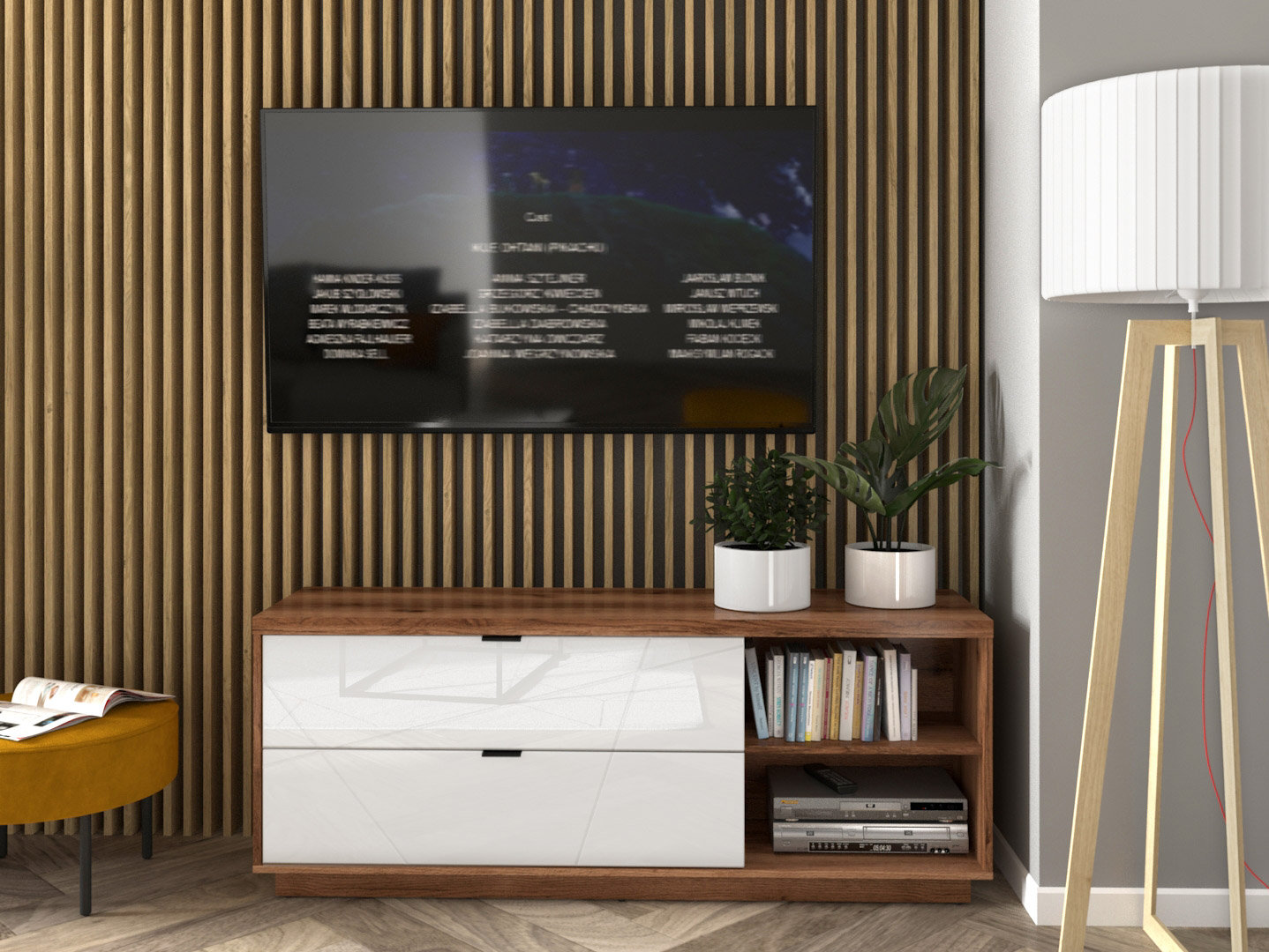 Inspiracja Forn, 7827