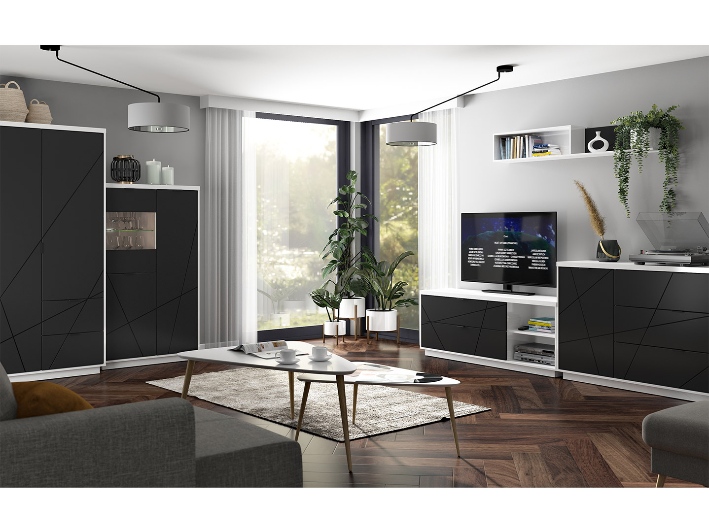 Inspiracja Forn, 7829