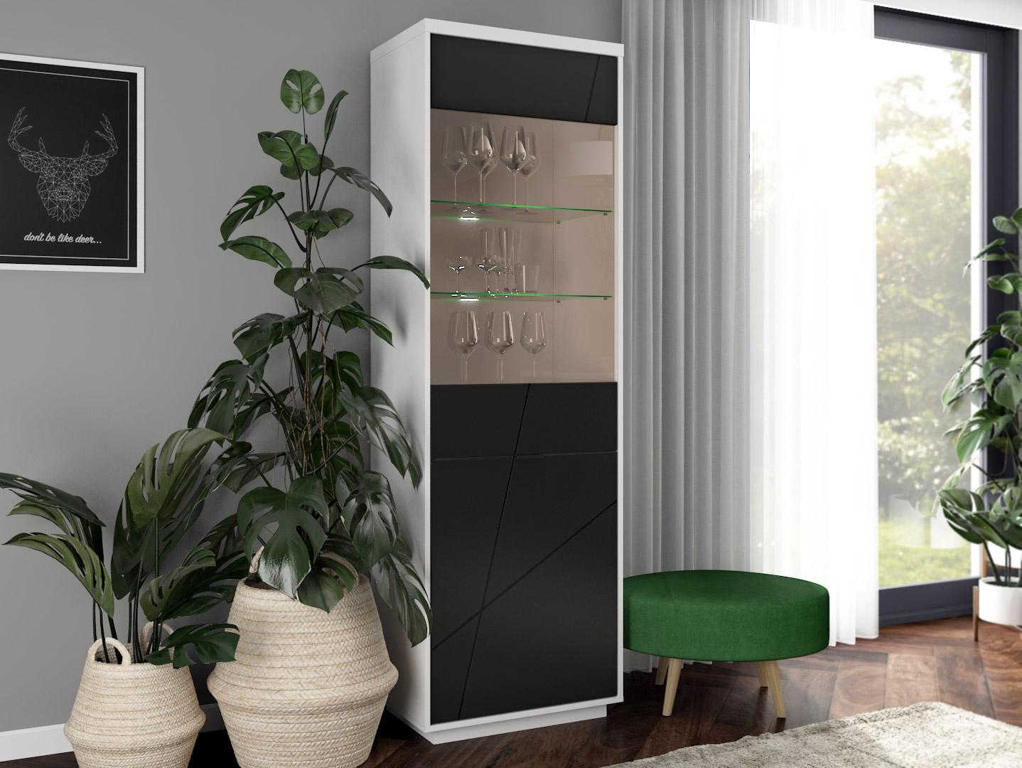 Inspiracja Forn, 7831