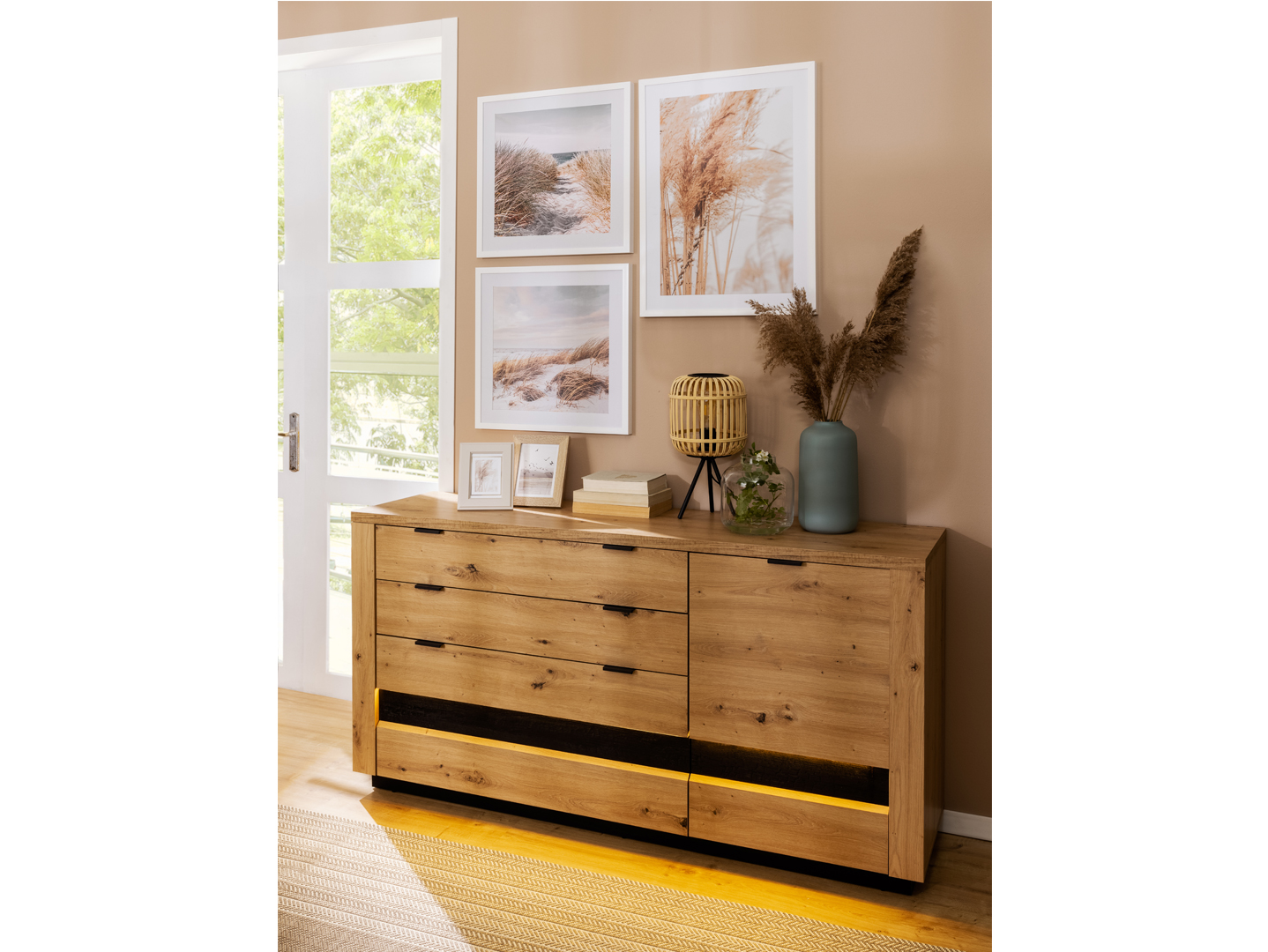 Inspiracja Ostia, 7888