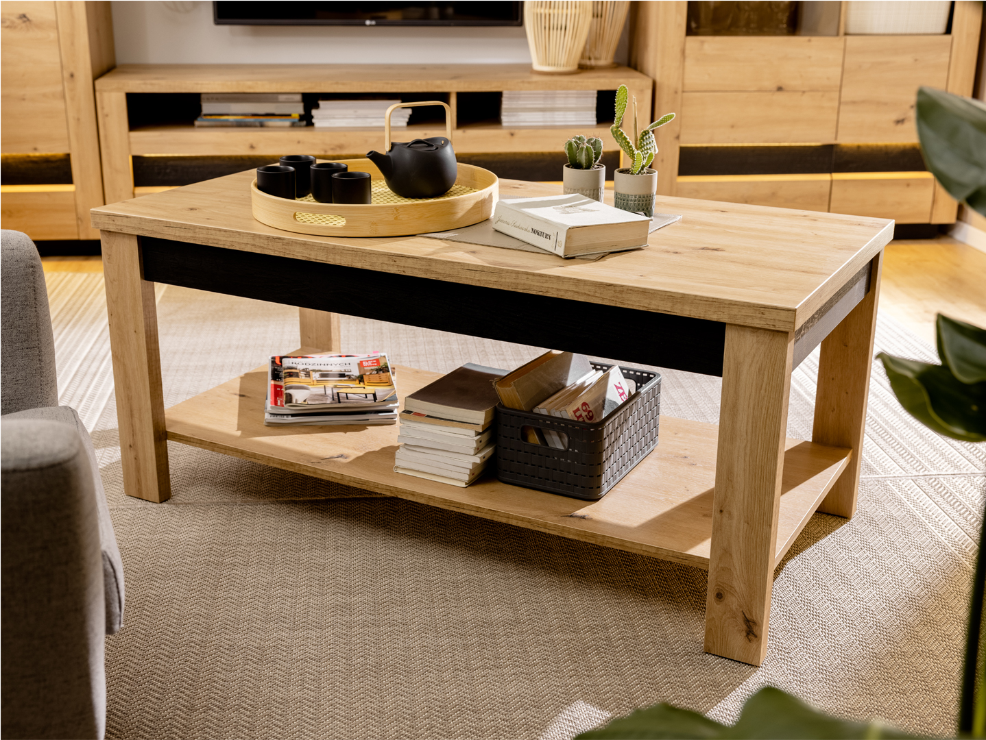 Inspiracja Ostia, 7889