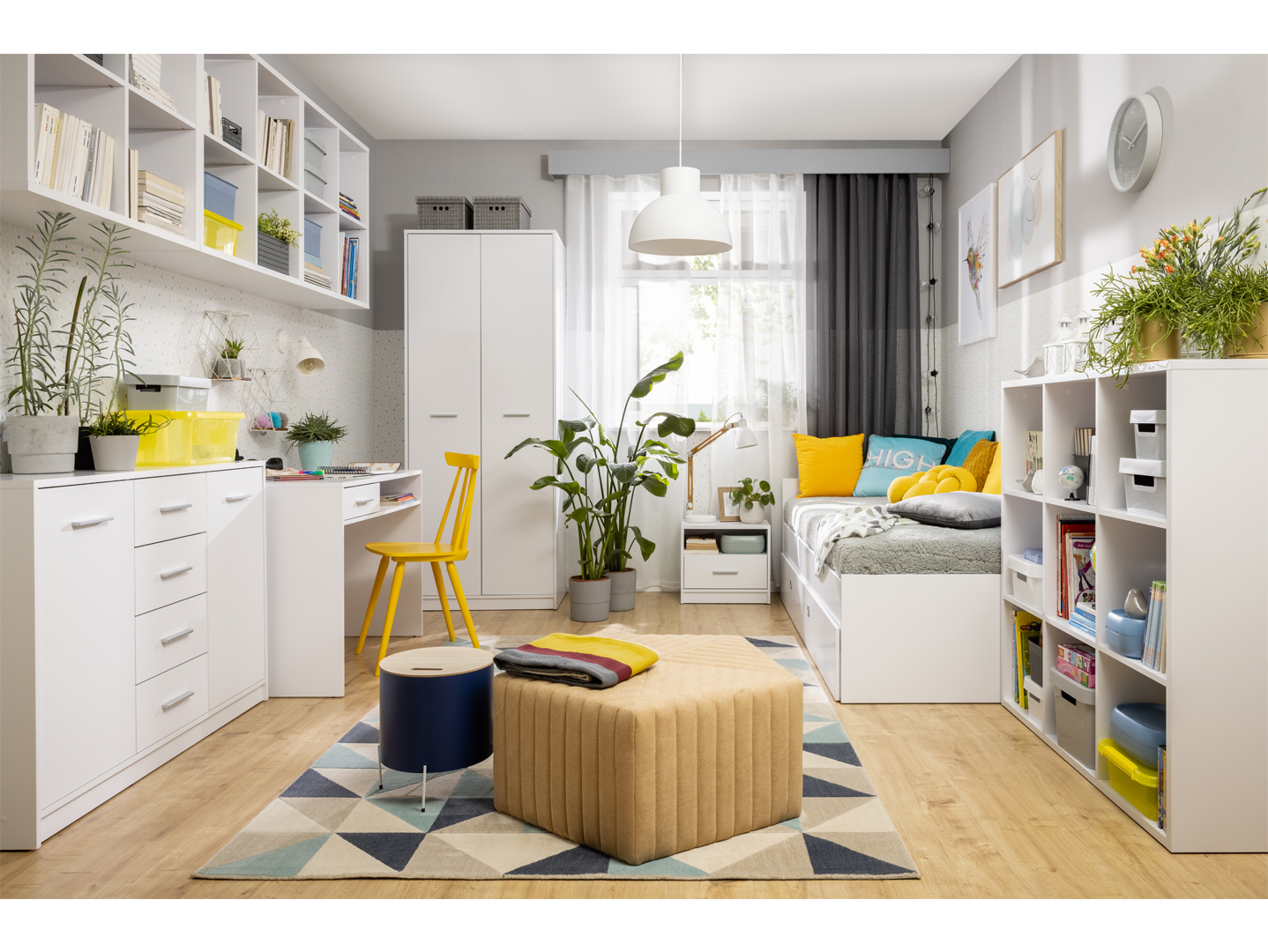 Inspiracja Nepo Plus, 7892