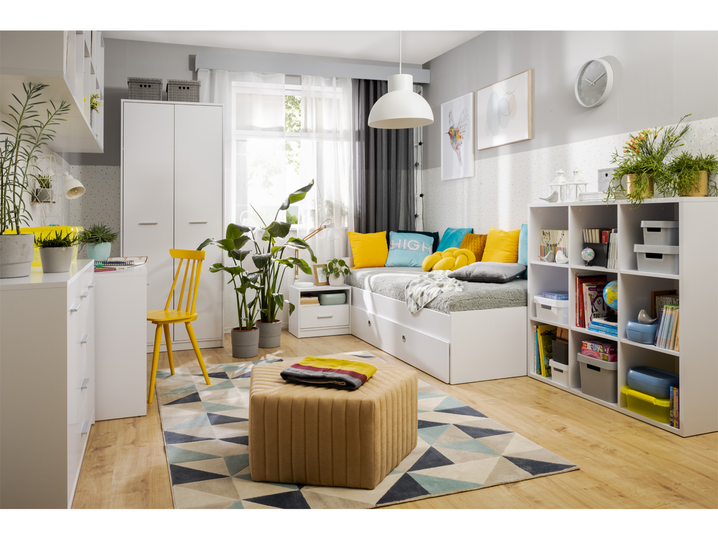 Inspiracja Nepo Plus, 7893