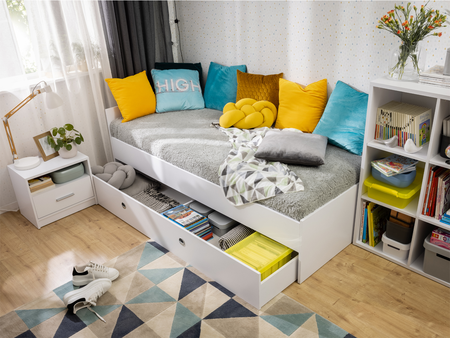 Inspiracja Nepo Plus, 7894