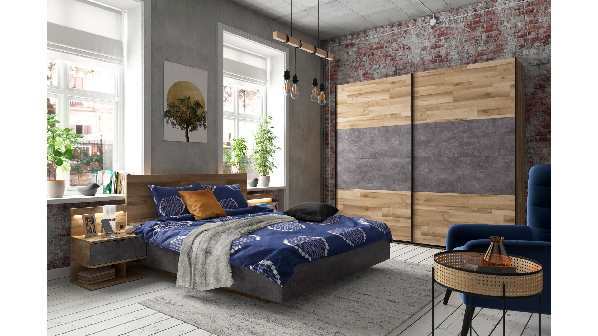 Inspiracja Arica, 7896