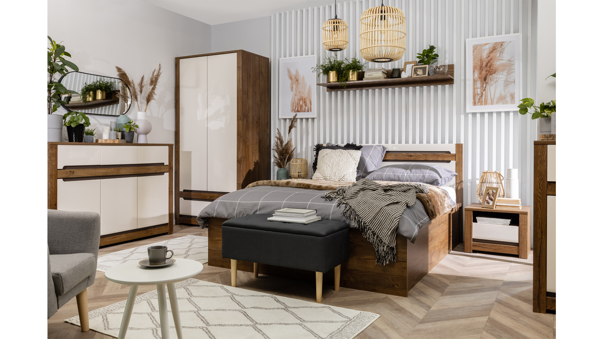 Inspiracja Ruso, 7922