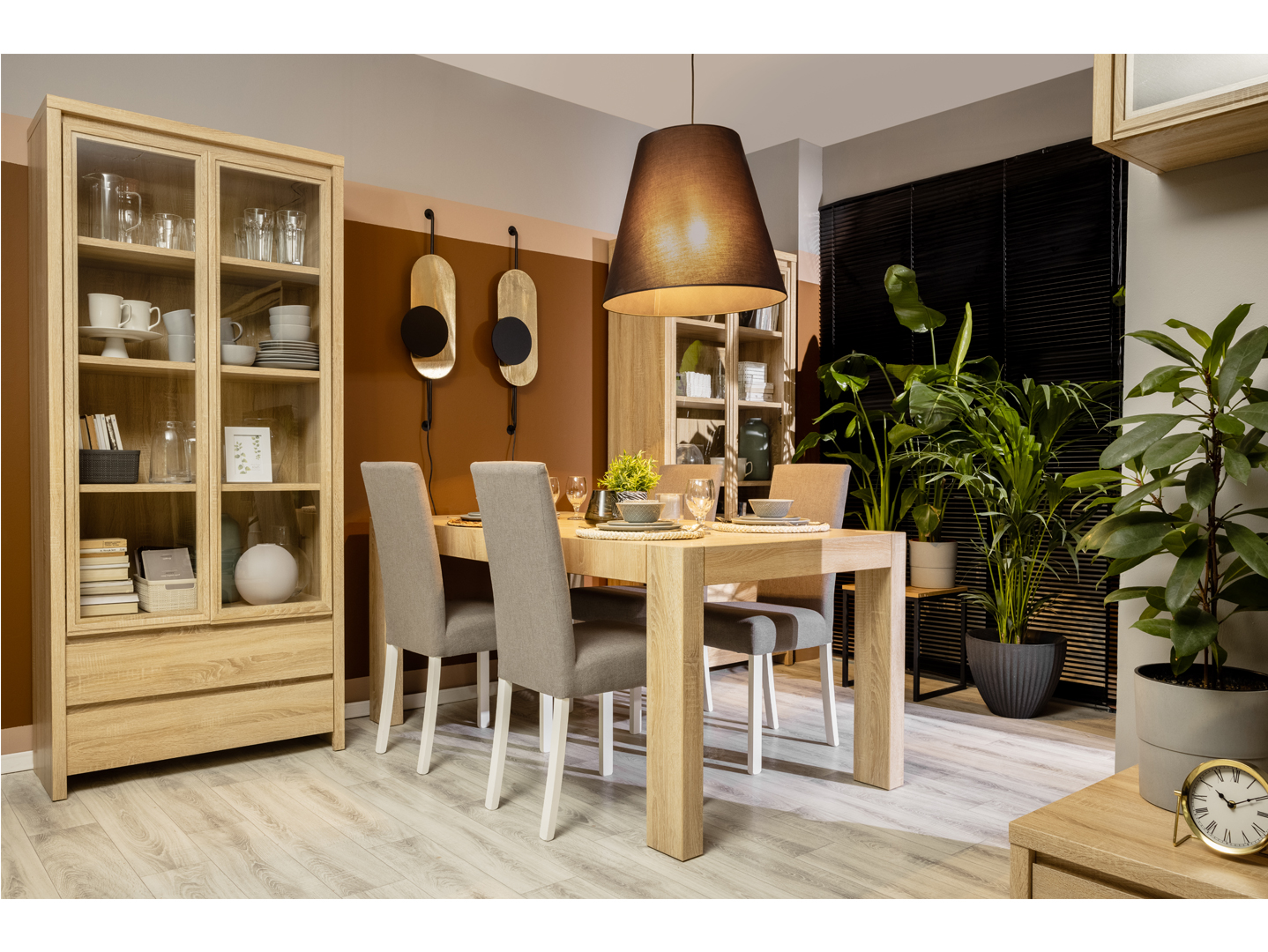 Inspiracja Kaspian, 7928