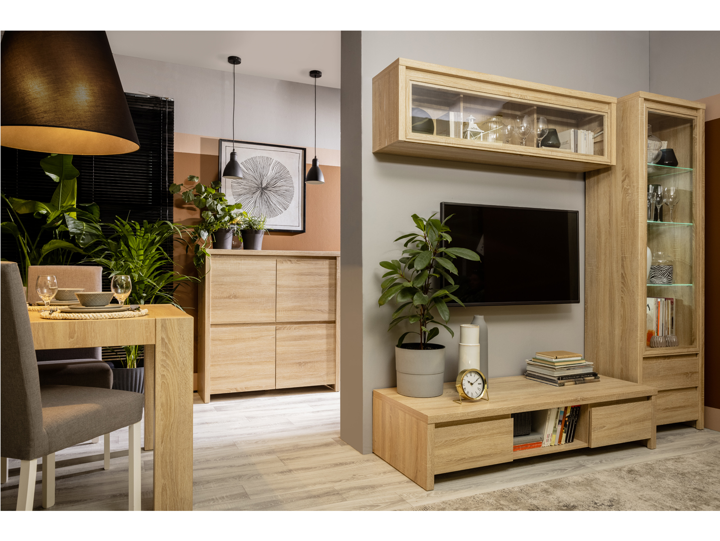 Inspiracja Kaspian, 7929