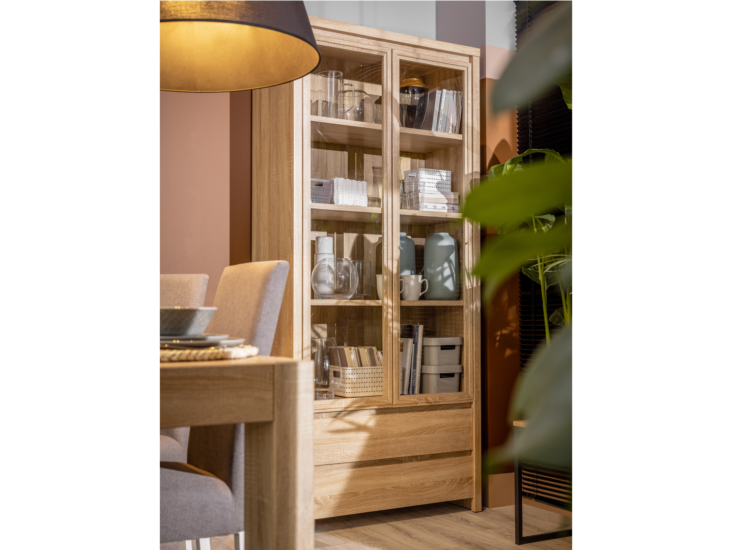 Inspiracja Kaspian, 7930