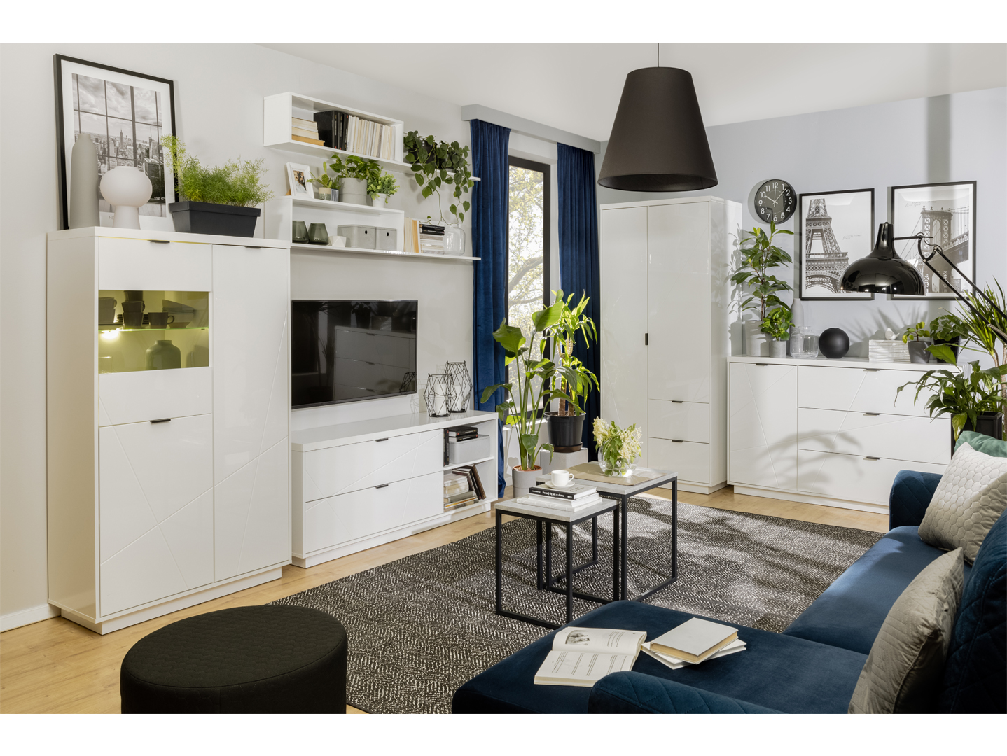 Inspiracja Forn, 7932