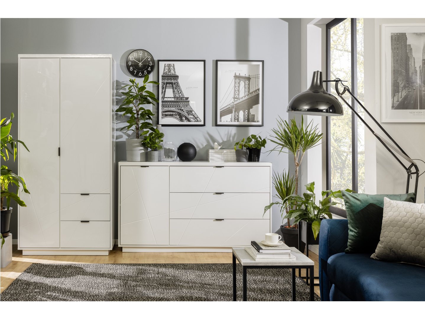 Inspiracja Forn, 7933