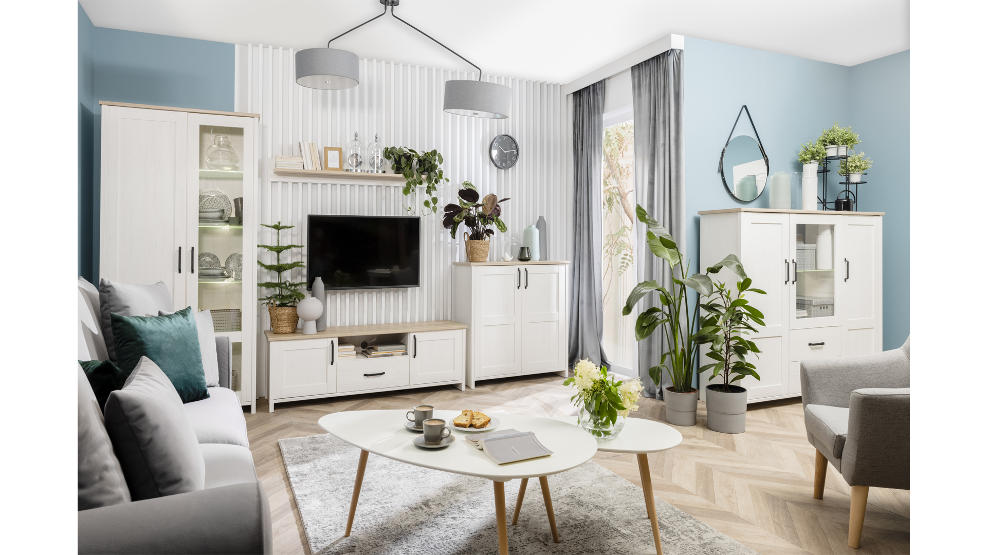 Inspiracja Loksa, 7935