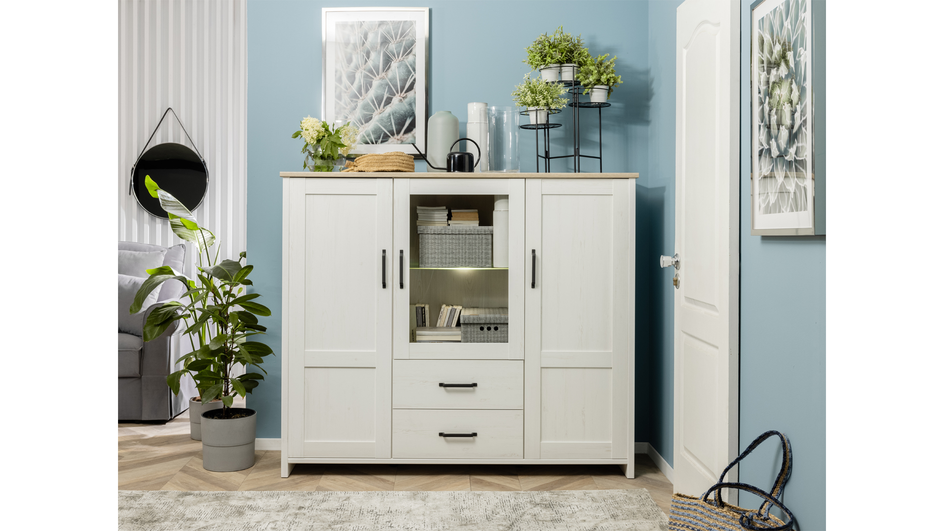 Inspiracja Loksa, 7937