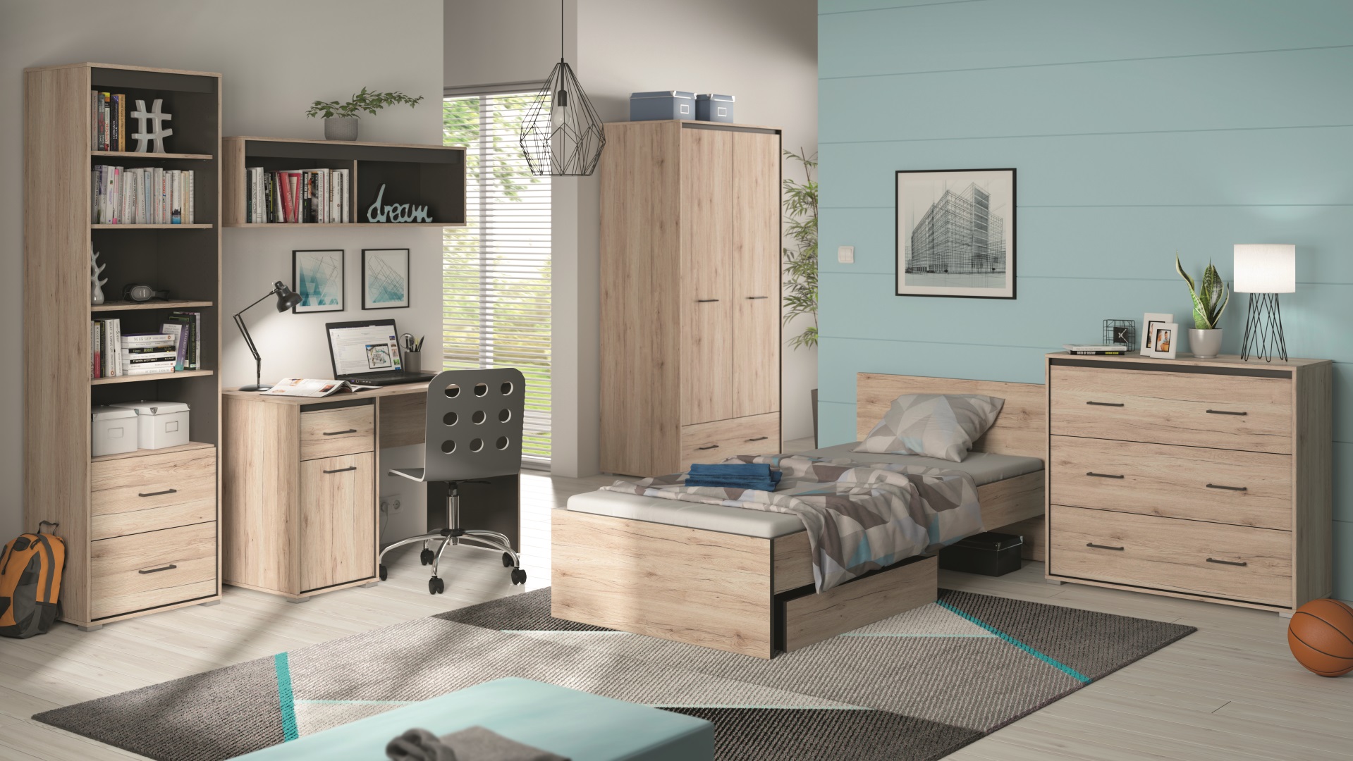 Inspiracja Ronse, 7993