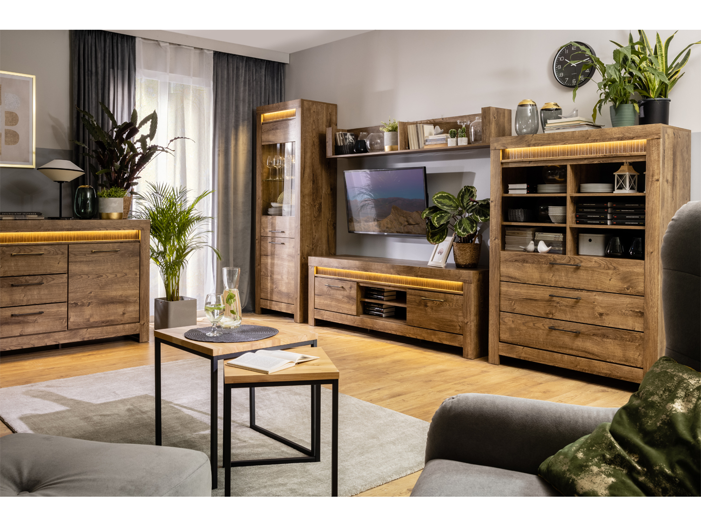 Inspiracja Torin, 7996