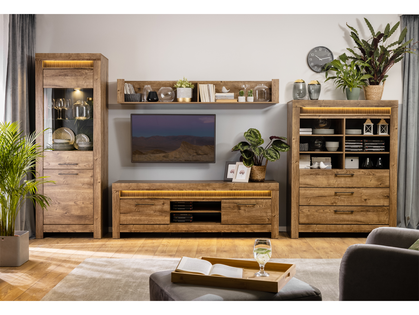 Inspiracja Torin, 7997