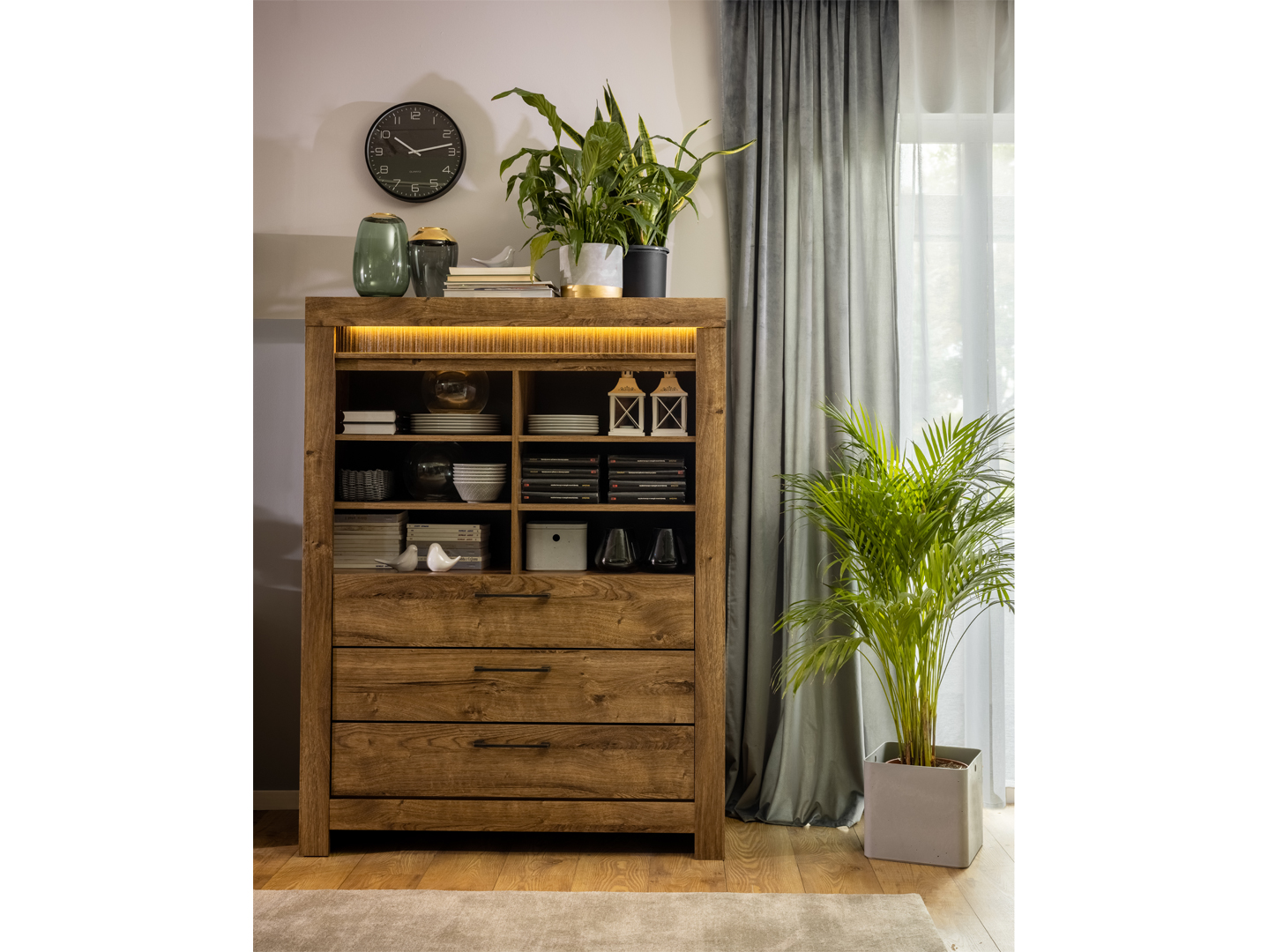 Inspiracja Torin, 7998