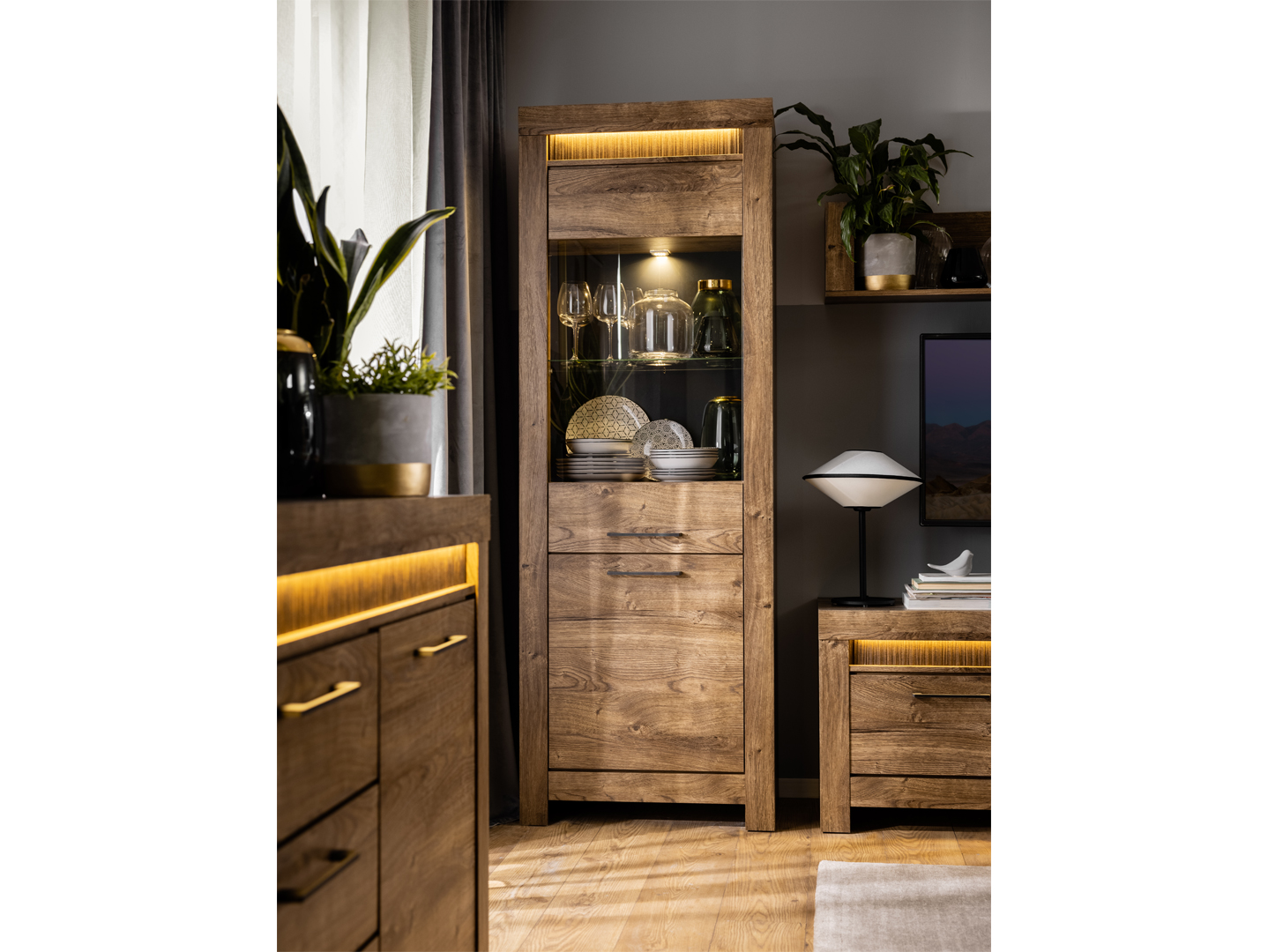 Inspiracja Torin, 7999