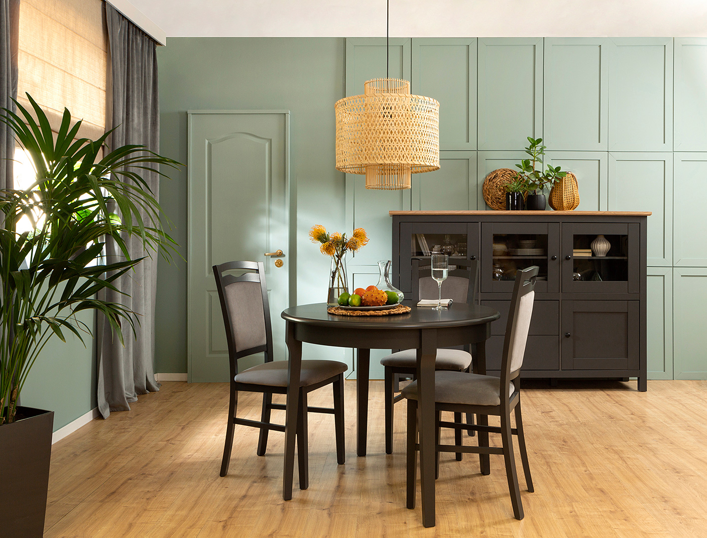 Inspiracja Lucan 2, 8087