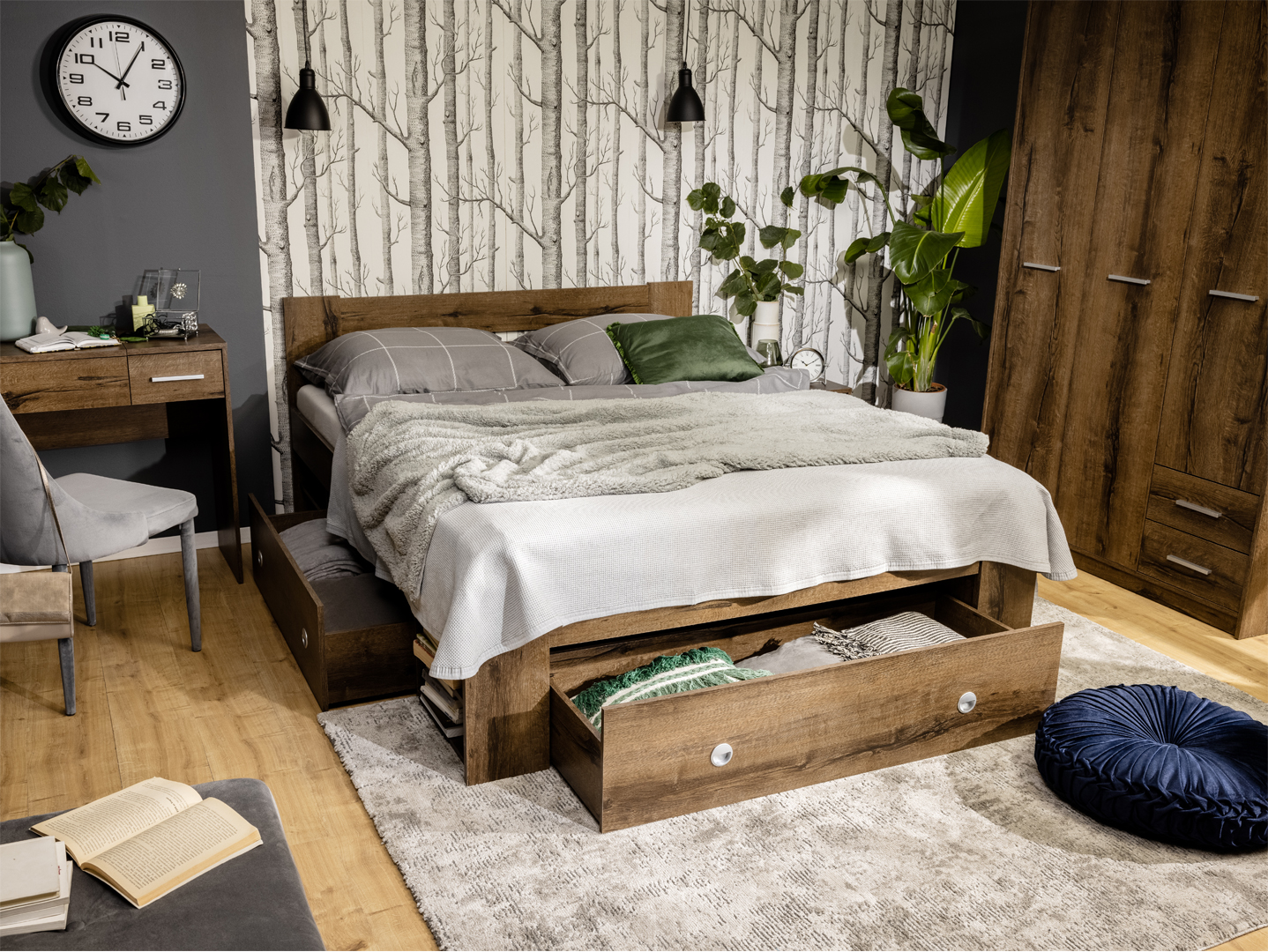 Inspiracja Nepo Plus, 8133