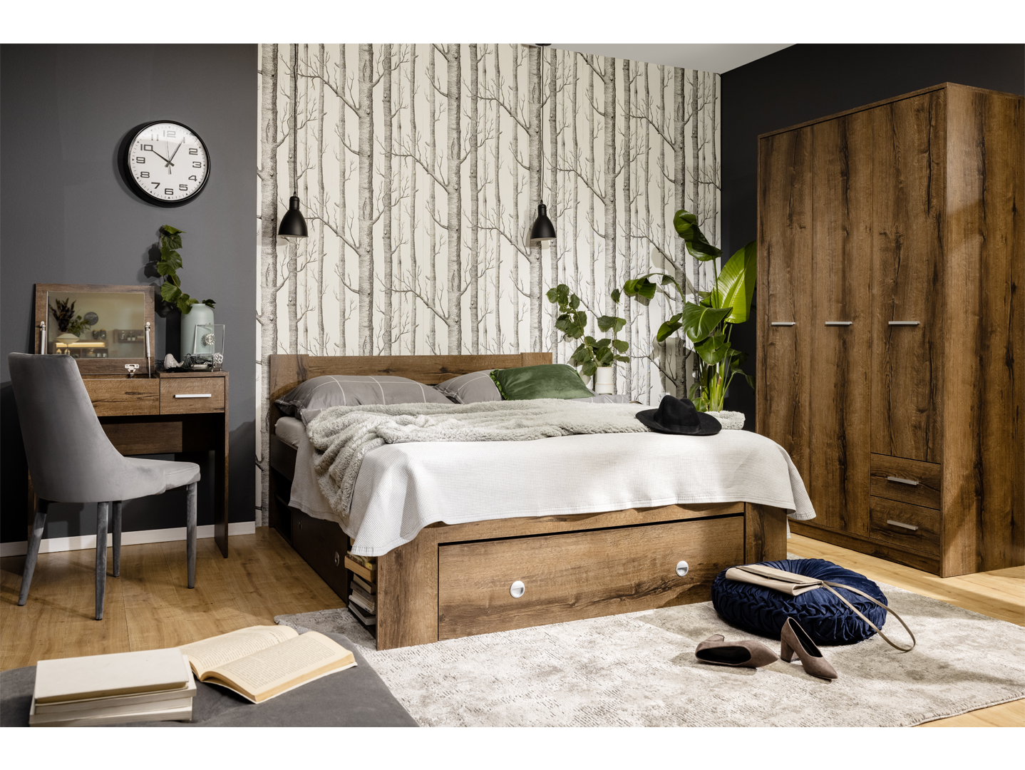 Inspiracja Nepo Plus, 8138