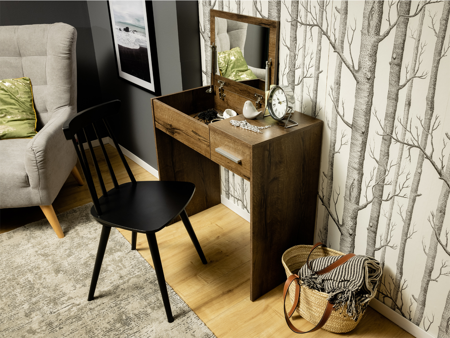 Inspiracja Nepo Plus, 8143