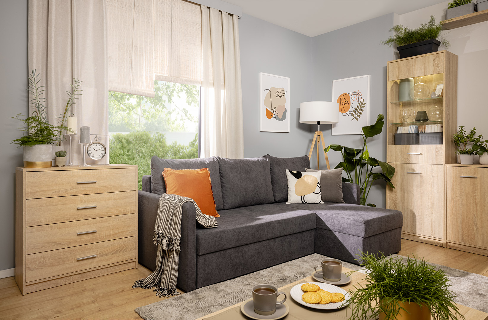 Inspiracja Nepo Plus, 8145