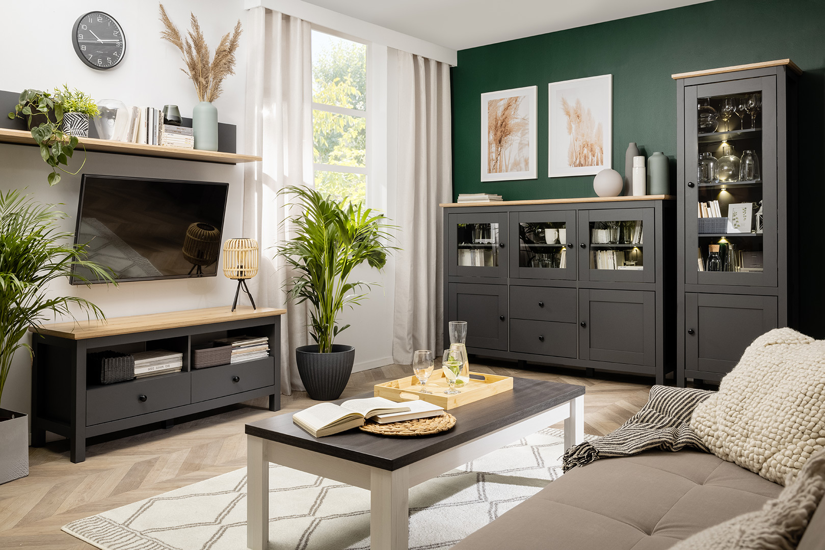 Inspiracja Hesen, 8270